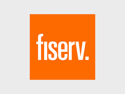 fiserv