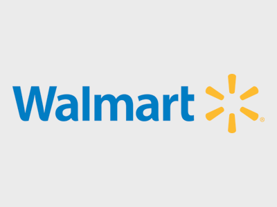 Wallmart